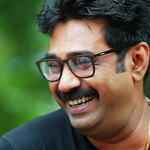 Biju Menon Songs MP3 Download