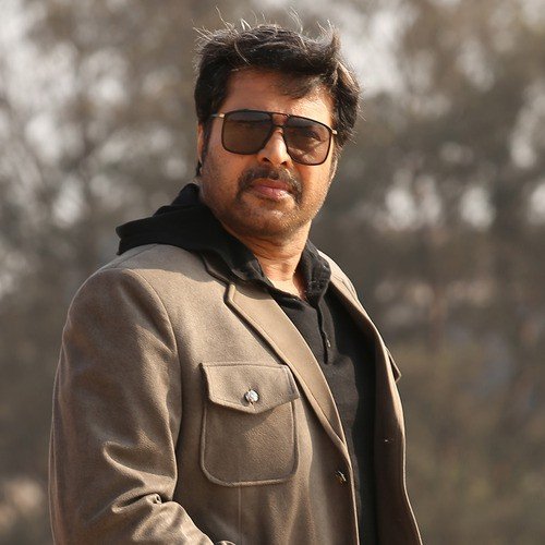 Mammootty Songs MP3 Download